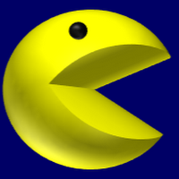 Daniel pacheco granada