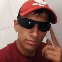 jerry agustin montalvo herrera