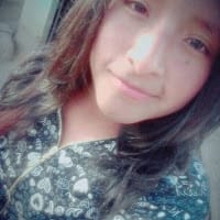 Fiorella Aysanoa Justo