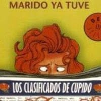 aurelia cantero torres