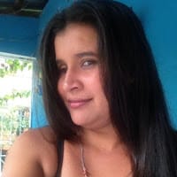 Aracely Orozco