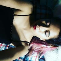 Katherine Denisse Galicia Camargo