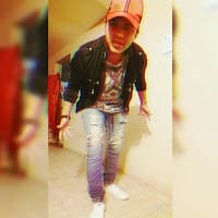 Solo zOi pelayiitO wee