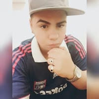 Diego Soberon