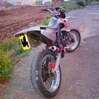 Sebas AC