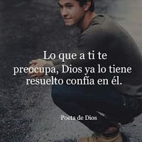 RValle va