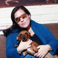 Guislaine Jara Araus