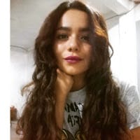 karen aguilar