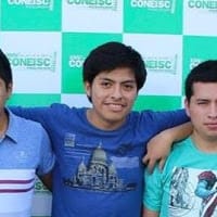 Bryan Reyes