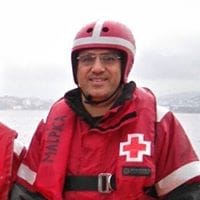 Derwin  Sánchez