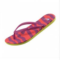 No me Pises Que Llevo Chanclas