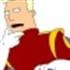 Zappbranigan Martin