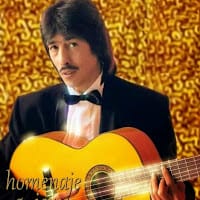Manolo roelas sanchez