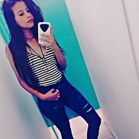 Florencia Eckhardt
