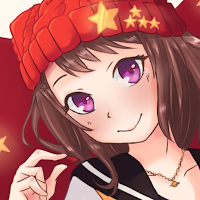 Nana Giachino