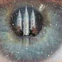 Angela Rocio Gutierrez Chura