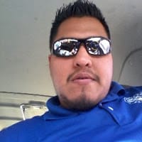 Aaron De Jesus Robledo Escobar