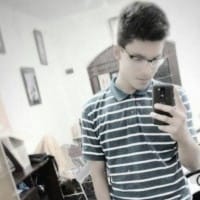 Junior ...