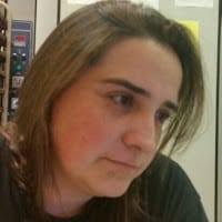 Nena Bilbao