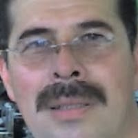 juan rafael villegas calderon