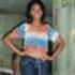 Katerine Caicedo