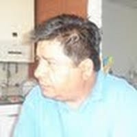 Jaime Villarroel