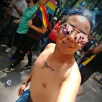 ricardo napoles