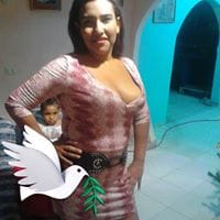 viviana paz