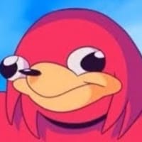 ugandin