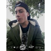 Sebastian Sarmiento pineda
