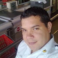 ariel ortigoza