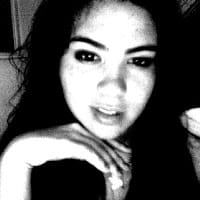 Maria Esther Garza