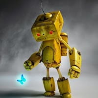 francisco fernando sandoval