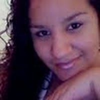 Grehtlingmar Fernández