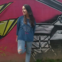 celia fernandez guitian