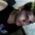 Rxn Exneider Bxn