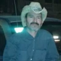 Ramiro Rodriguez Perez