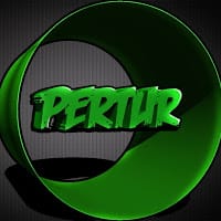 PerturBrugal PerturBrugal