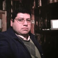 Cristian Eduar Rivera Guerrero