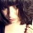 Rocio Sparrow
