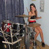 Mara Barsotti