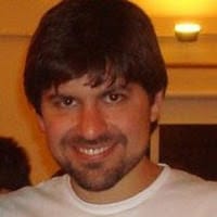 Leandro Deltrozzo
