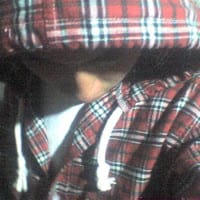 Jhon Yamberla