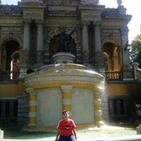 Miguel Nicolás Rojas Cornejo