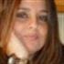 Patricia Garcés Martínez