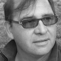 Jorge García Muñoz