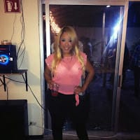 Tania Perales