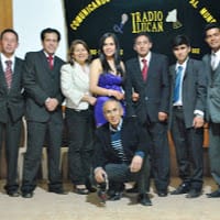 EDIN IVAN HEREDIA AREVALO