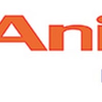 Anigo Rolety