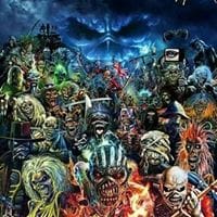 Roberto antonio Zepeda ramirez